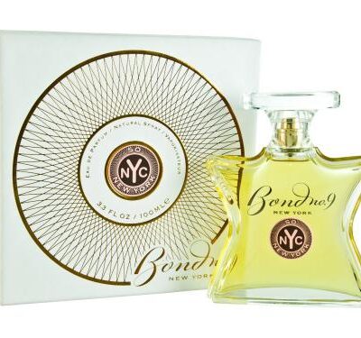 Bond No. 9 So New York 3.4 Edp Sp