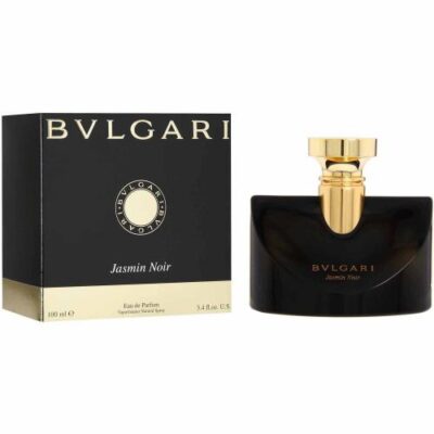 Bvlgari Jasmin Noir 3.4 Edp Sp