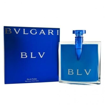 Bvlgari Blv 1.3 Edp Sp For Women