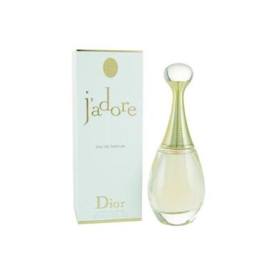 J'Adore 1.7 Eau De Parfum Spray