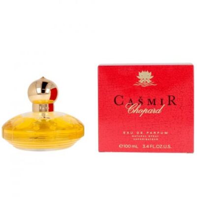 Chopard Casmir 3.4 Eau De Parfum Spray