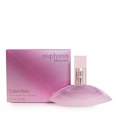 Euphoria Blossom 1 Oz Edt Sp