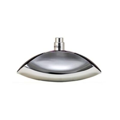 Euphoria Tester 3.4 Eau De Parfum Spray For Women