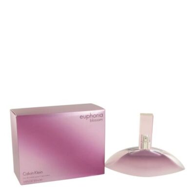 Euphoria Blossom 3.4 Edt Sp