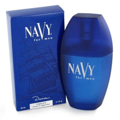 Navy 3.1 Cologne Sp For Men
