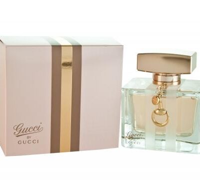 Gucci By Gucci 2.5 Edt Sp For Women