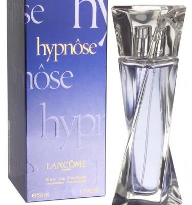 Hypnose Lancome 1.7 Edp Sp For Women