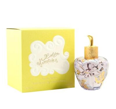 Lolita Lempicka 1 Oz Edp Sp For Women