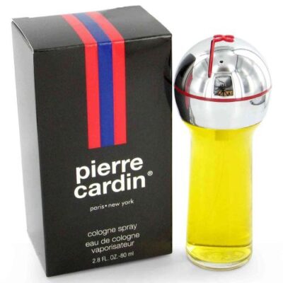 Pierre Cardin 2.8 Oz Cologne SprayR
