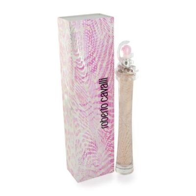 Roberto Cavalli 2.8 Edp Sp For Women