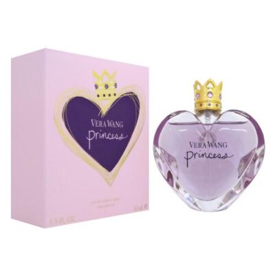 Vera Wang Princess 1.7 Edt Sp