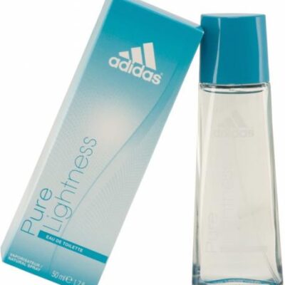 Adidas Pure Lightness 1.7 Edt Sp