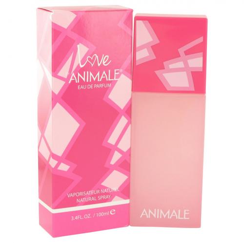 ANIMALE09.1011.76.jpg