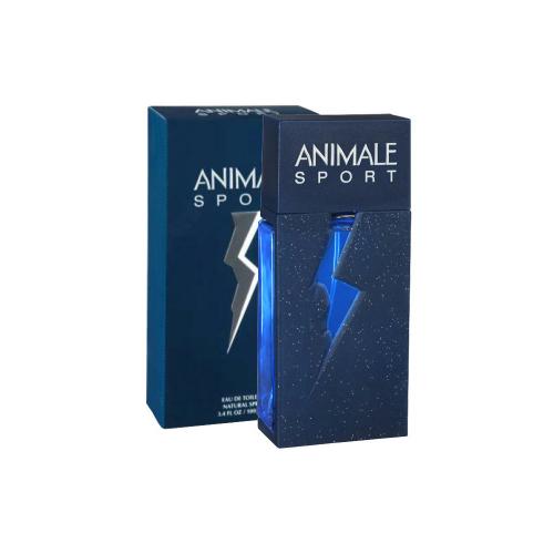 ANIMALE25.1011.77.jpg