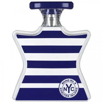 Bond No. 9 Shelter Island 3.4 Edp Sp