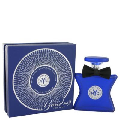 Bond No. 9 The Scent Of Peace 3.4 Edp Sp For Men