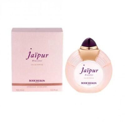 Jaipur Bracelet 3.4 Edp Sp For Women