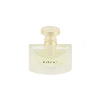 Bvlgari Tester 1 Oz Edp Sp For Women