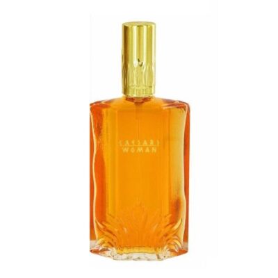 Caesars Tester 3.4 Cologne Sp For Women