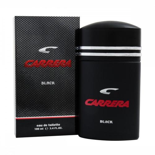 CARRERA0881.jpg