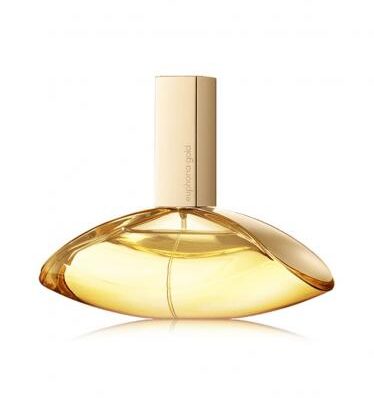 Euphoria Gold Tester 3.4 Edp Sp For Women