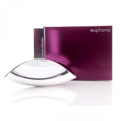 Euphoria 5.5 Eau De Parfum Spray For Women