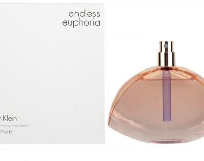 Euphoria Endless 4 Oz Edp Sp