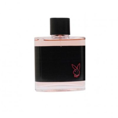 Playboy Vegas Tester 3.4 Edt Sp For Men