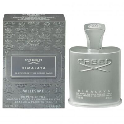 Creed Himalaya 4 Oz Edt Sp