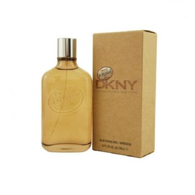 Dkny Be Delicious 3.4 Edc Sp For Men