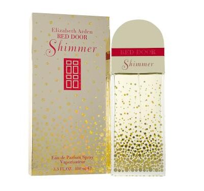 Red Door Shimmer 3.4 Edp Sp
