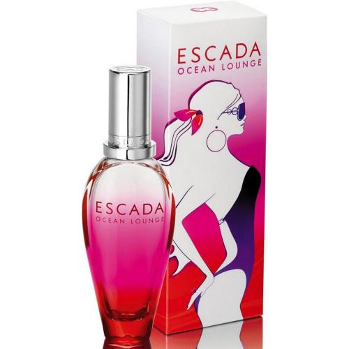 ESCADA81110977.jpg