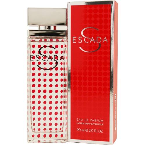 ESCADA82405128.jpg