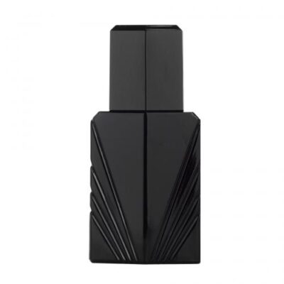 Passion Tester 4 Oz Cologne Spray For Men