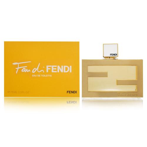 FEND071336.jpg