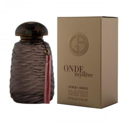 Giorgio Armani Onde Mystere 1.7 Edp Sp