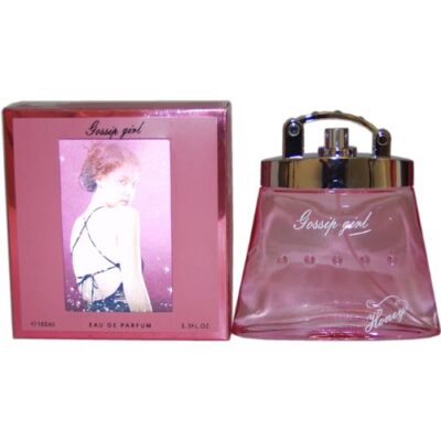 Gossip Girl Honey 3.3 Edp Sp