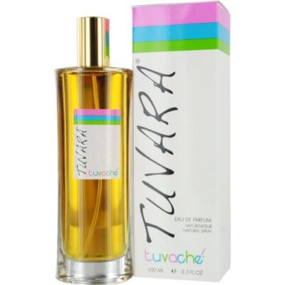 Tuvache Tuvara 3.4 Edp Sp