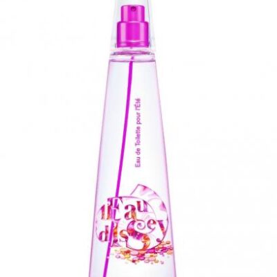 Issey Miyake Summer 2015 Tester 3.3 Edt Sp For Women