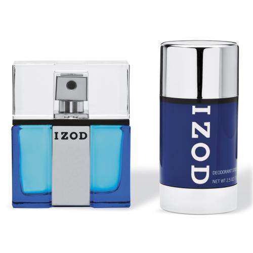 IZOD604450.jpg