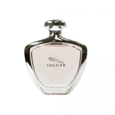 Jaguar Tester 2.5 Edt Sp For Women