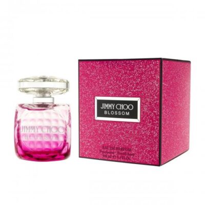 Jimmy Choo Blossom 3.4 Edp Sp For Women