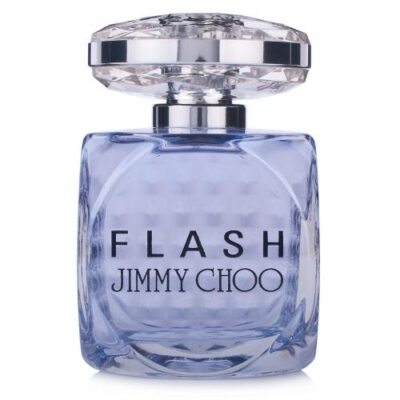 Jimmy Choo Flash Tester 3.4 Edp Sp