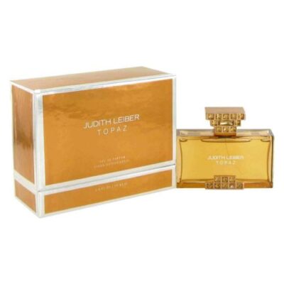 Judith Leiber Topaz 2.5 Edp Sp