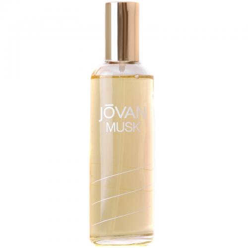 JOV293-3100TSTR.jpg