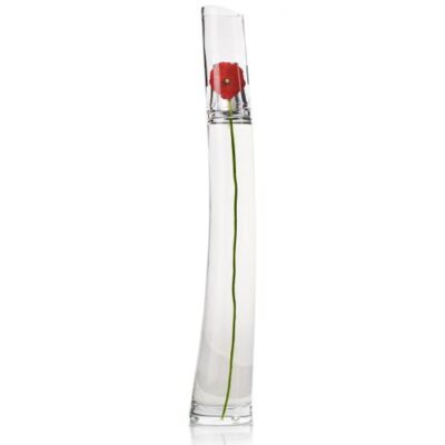 Kenzo Flowers Tester 3.4 Edp Sp For Women