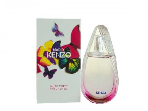 KENZOK96170500.jpg