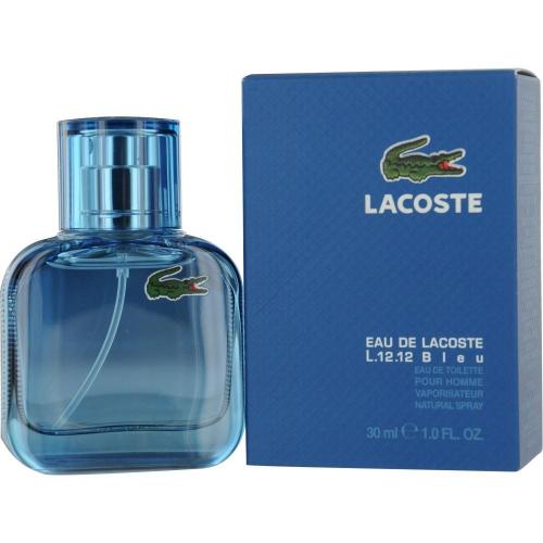 LACOSTE41290.jpg