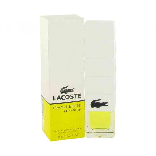 LACOSTE466873.jpg