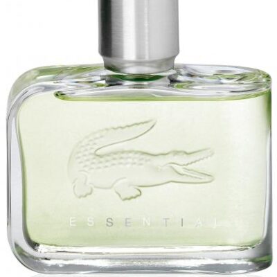 Lacoste Essential Tester 4.2 Eau De Toilette Spray